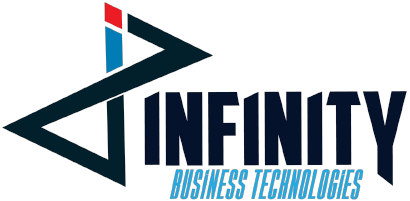 IBTech Logo